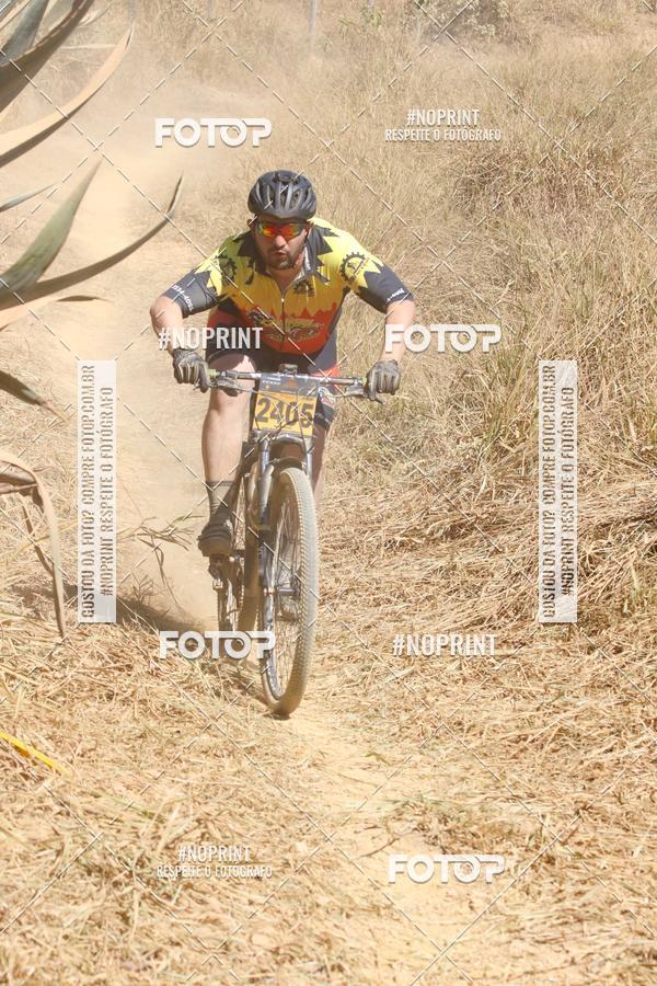 Buy your photos of the eventIntercity de Mountain Bike 2019 on Fotop