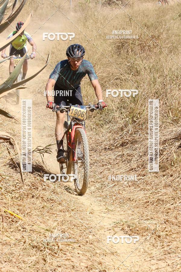 Buy your photos of the eventIntercity de Mountain Bike 2019 on Fotop