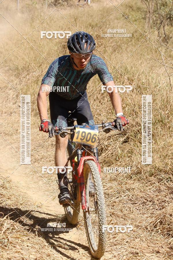 Buy your photos of the eventIntercity de Mountain Bike 2019 on Fotop