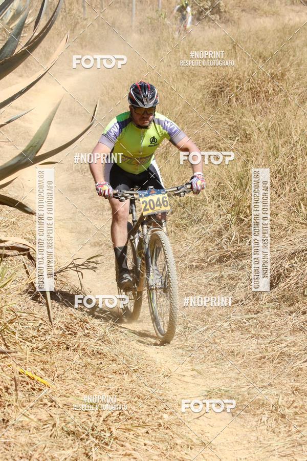 Buy your photos of the eventIntercity de Mountain Bike 2019 on Fotop
