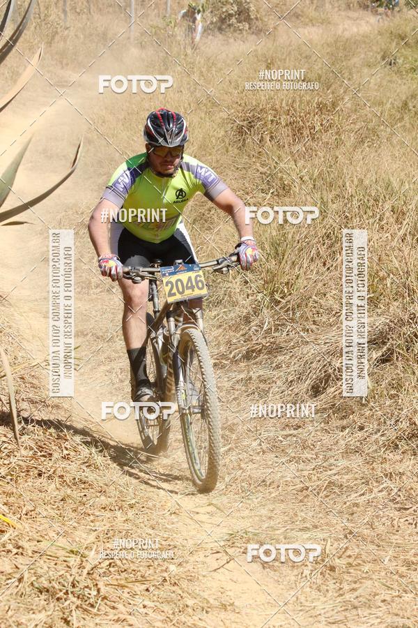 Buy your photos of the eventIntercity de Mountain Bike 2019 on Fotop
