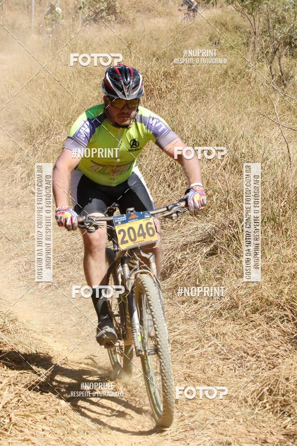 Buy your photos of the eventIntercity de Mountain Bike 2019 on Fotop