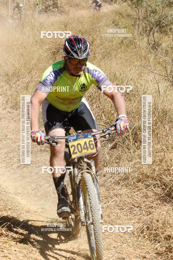 Buy your photos of the eventIntercity de Mountain Bike 2019 on Fotop