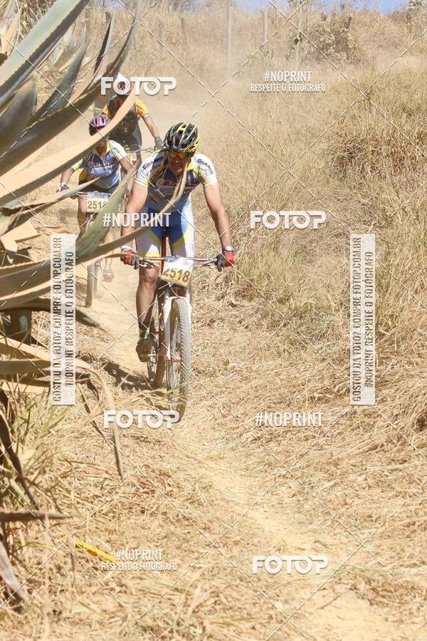 Buy your photos of the eventIntercity de Mountain Bike 2019 on Fotop