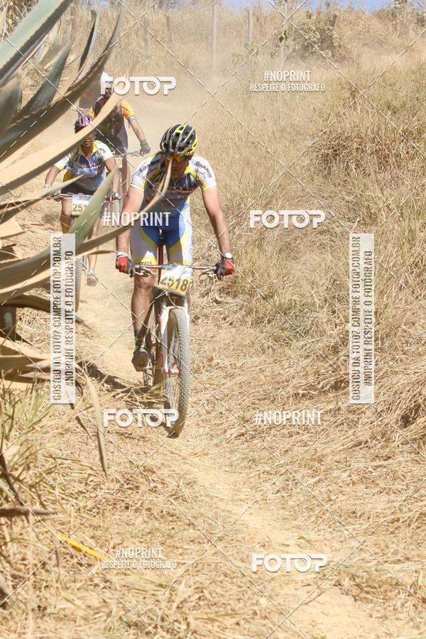Buy your photos of the eventIntercity de Mountain Bike 2019 on Fotop