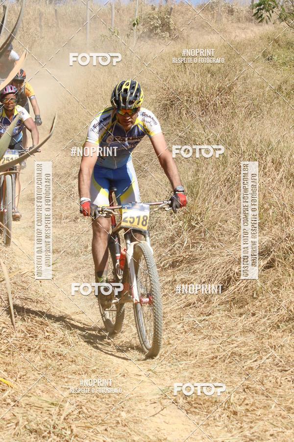 Buy your photos of the eventIntercity de Mountain Bike 2019 on Fotop