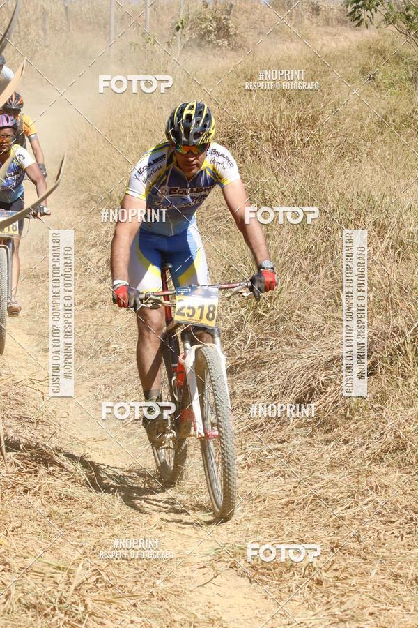 Buy your photos of the eventIntercity de Mountain Bike 2019 on Fotop