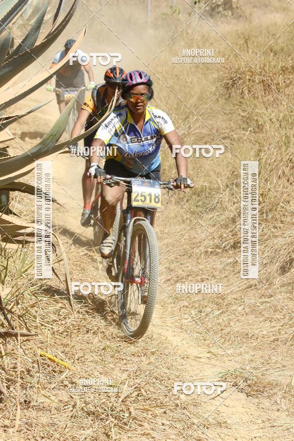 Buy your photos of the eventIntercity de Mountain Bike 2019 on Fotop