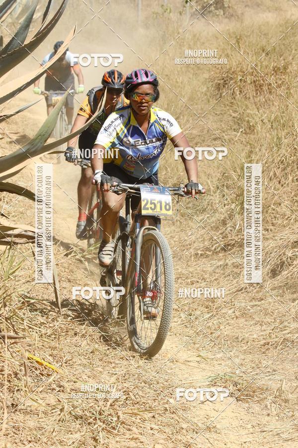 Buy your photos of the eventIntercity de Mountain Bike 2019 on Fotop