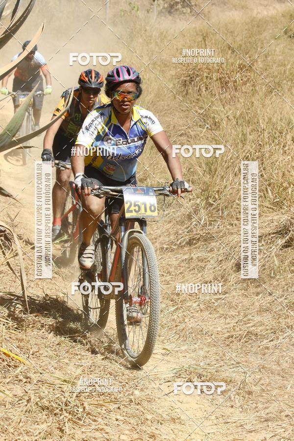 Buy your photos of the eventIntercity de Mountain Bike 2019 on Fotop
