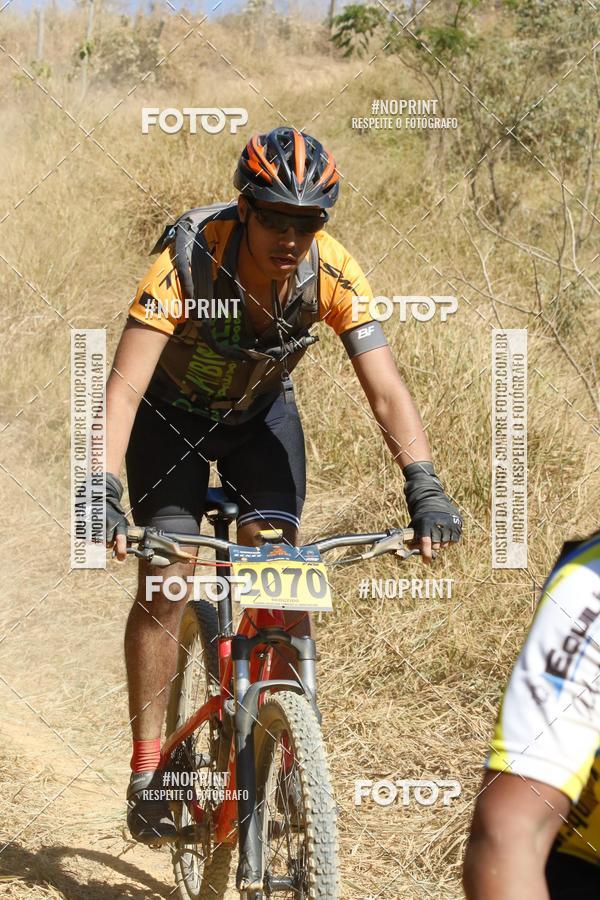 Buy your photos of the eventIntercity de Mountain Bike 2019 on Fotop