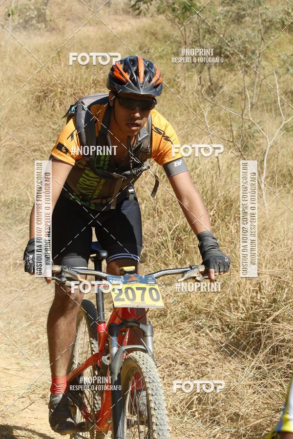 Buy your photos of the eventIntercity de Mountain Bike 2019 on Fotop