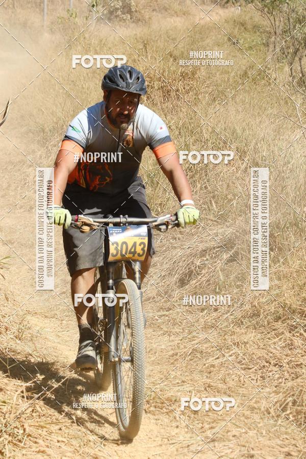Buy your photos of the eventIntercity de Mountain Bike 2019 on Fotop
