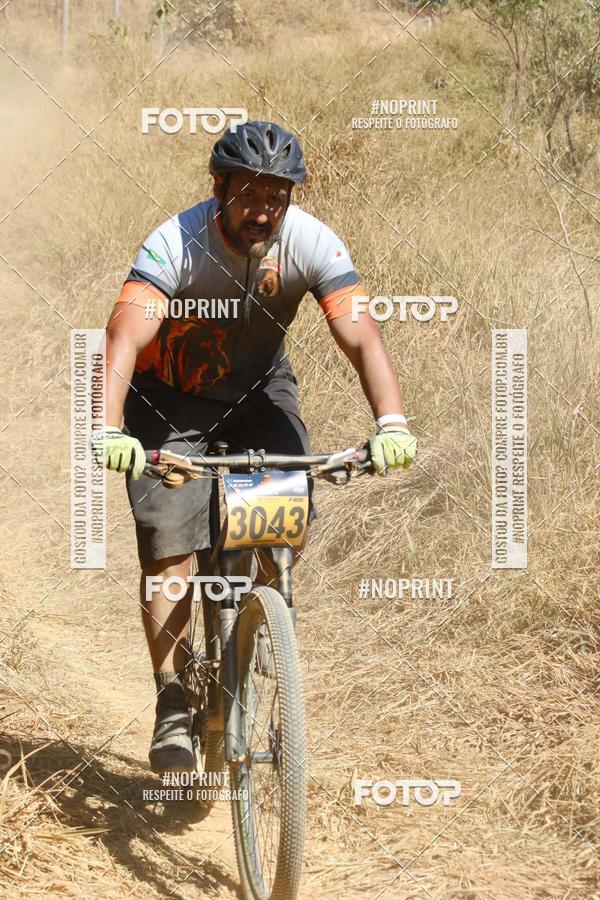 Buy your photos of the eventIntercity de Mountain Bike 2019 on Fotop