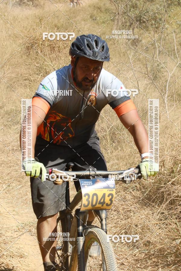 Buy your photos of the eventIntercity de Mountain Bike 2019 on Fotop