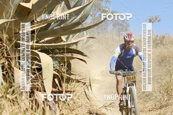 Buy your photos of the eventIntercity de Mountain Bike 2019 on Fotop