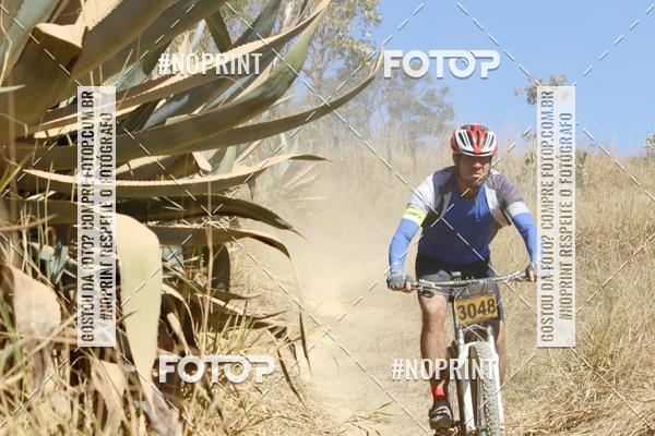Buy your photos of the eventIntercity de Mountain Bike 2019 on Fotop