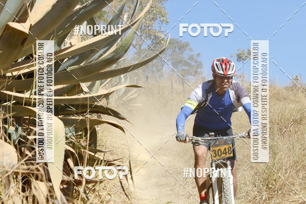 Buy your photos of the eventIntercity de Mountain Bike 2019 on Fotop