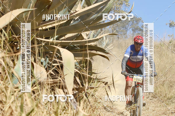 Buy your photos of the eventIntercity de Mountain Bike 2019 on Fotop