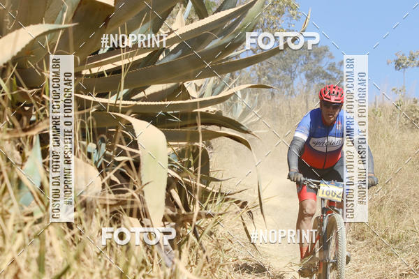 Buy your photos of the eventIntercity de Mountain Bike 2019 on Fotop