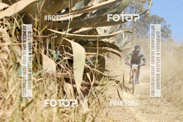 Buy your photos of the eventIntercity de Mountain Bike 2019 on Fotop