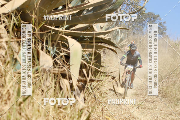 Buy your photos of the eventIntercity de Mountain Bike 2019 on Fotop