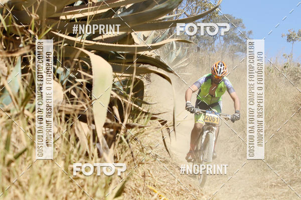 Buy your photos of the eventIntercity de Mountain Bike 2019 on Fotop