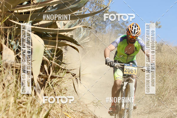 Buy your photos of the eventIntercity de Mountain Bike 2019 on Fotop