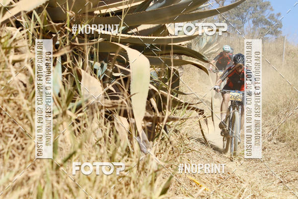 Buy your photos of the eventIntercity de Mountain Bike 2019 on Fotop