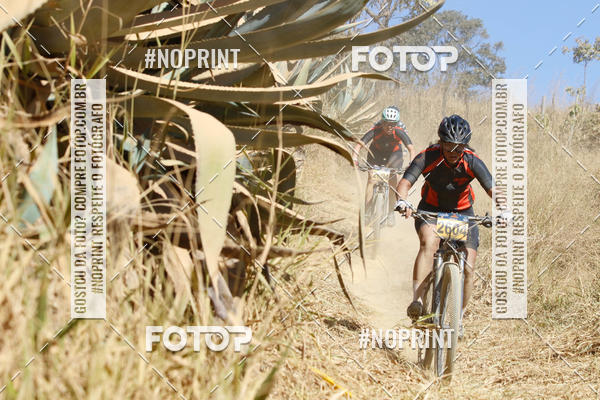 Buy your photos of the eventIntercity de Mountain Bike 2019 on Fotop