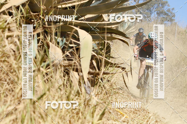 Buy your photos of the eventIntercity de Mountain Bike 2019 on Fotop