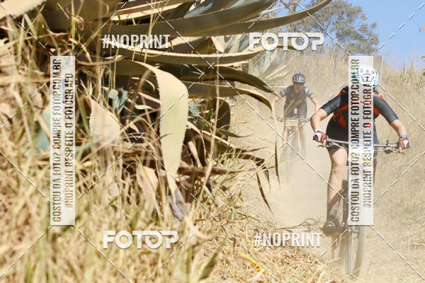 Buy your photos of the eventIntercity de Mountain Bike 2019 on Fotop