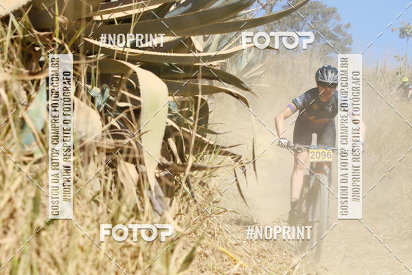 Buy your photos of the eventIntercity de Mountain Bike 2019 on Fotop