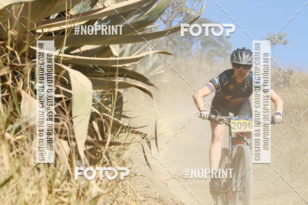 Buy your photos of the eventIntercity de Mountain Bike 2019 on Fotop