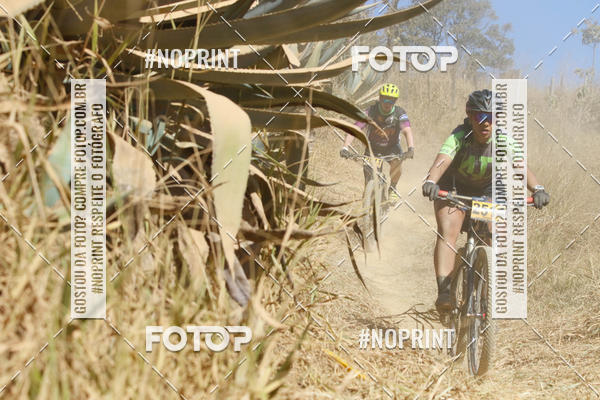 Buy your photos of the eventIntercity de Mountain Bike 2019 on Fotop