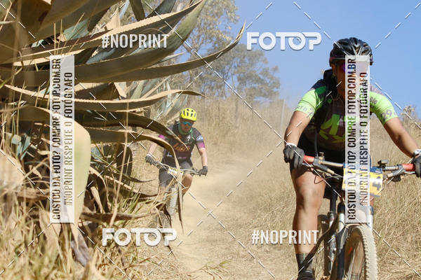 Buy your photos of the eventIntercity de Mountain Bike 2019 on Fotop