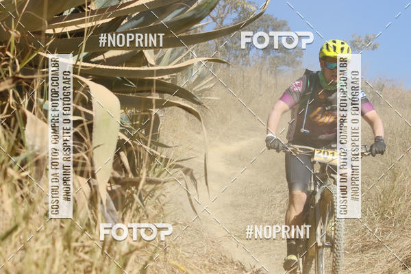 Buy your photos of the eventIntercity de Mountain Bike 2019 on Fotop
