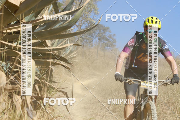 Buy your photos of the eventIntercity de Mountain Bike 2019 on Fotop