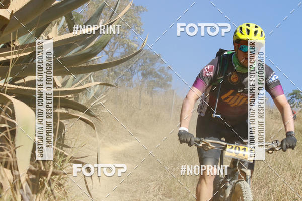 Buy your photos of the eventIntercity de Mountain Bike 2019 on Fotop