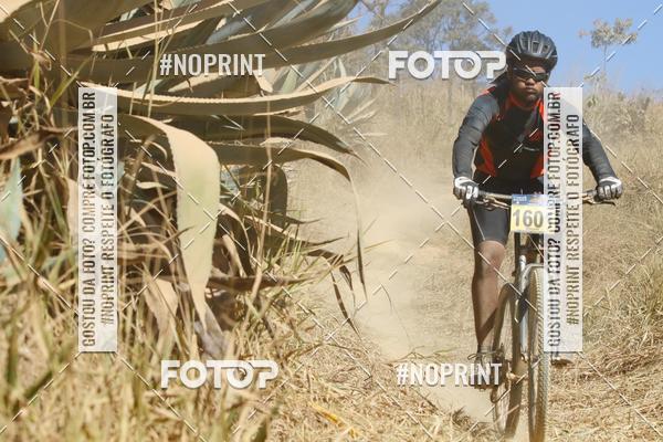 Buy your photos of the eventIntercity de Mountain Bike 2019 on Fotop