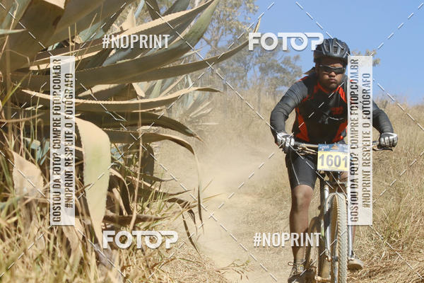 Buy your photos of the eventIntercity de Mountain Bike 2019 on Fotop