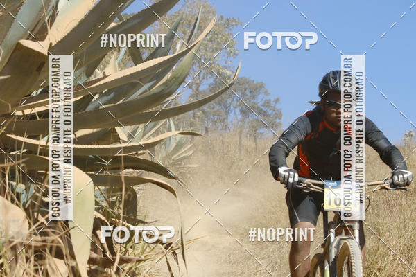 Buy your photos of the eventIntercity de Mountain Bike 2019 on Fotop