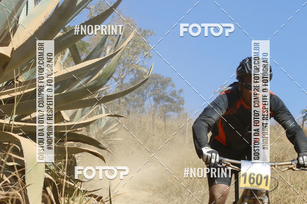 Buy your photos of the eventIntercity de Mountain Bike 2019 on Fotop