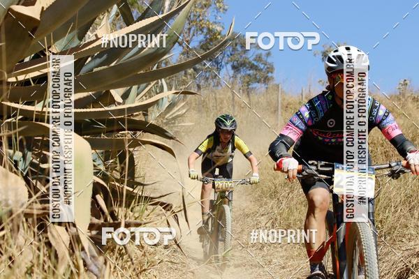Buy your photos of the eventIntercity de Mountain Bike 2019 on Fotop
