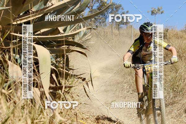 Buy your photos of the eventIntercity de Mountain Bike 2019 on Fotop