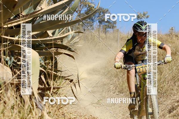 Buy your photos of the eventIntercity de Mountain Bike 2019 on Fotop