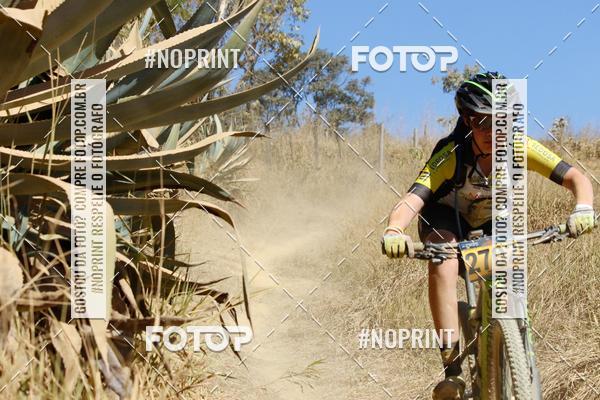Buy your photos of the eventIntercity de Mountain Bike 2019 on Fotop