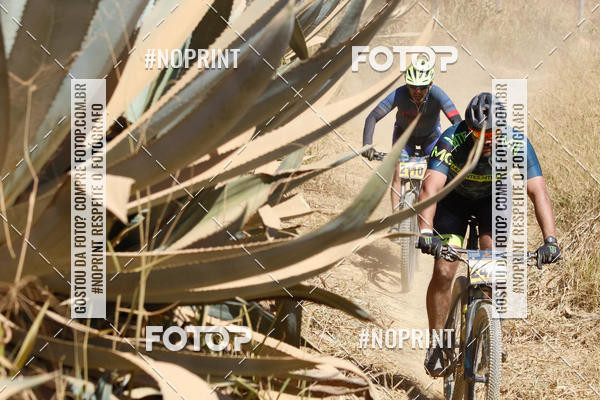 Buy your photos of the eventIntercity de Mountain Bike 2019 on Fotop