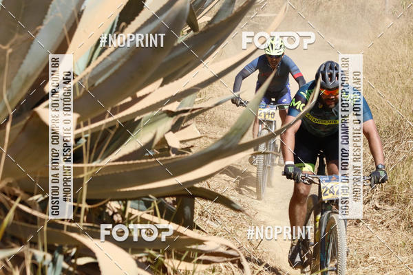Buy your photos of the eventIntercity de Mountain Bike 2019 on Fotop