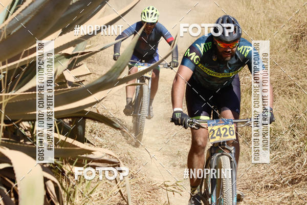 Buy your photos of the eventIntercity de Mountain Bike 2019 on Fotop